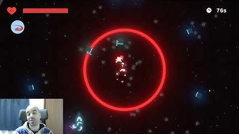 Devlog #2 Roguelike game Saikyo