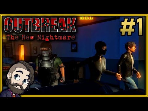 The Oder 2 Outbreak A Roblox Horror Movie - blox watch a roblox horror movie official trailer by