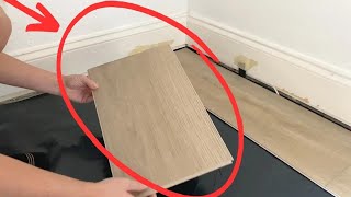 Everyone will be rethinking their bedroom flooring when they see this! by Hometalk 229,982 views 3 weeks ago 10 minutes, 7 seconds