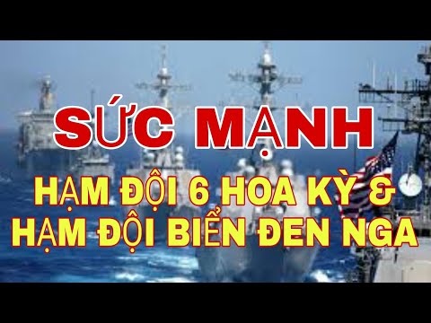 Video: Một ekranoplan - vũ khí hải quân của thế kỷ XXI?