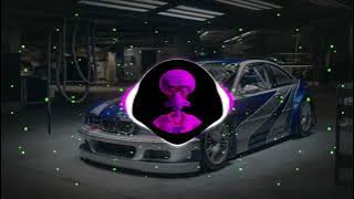 DJ TABOLA BALE X LAMPU KAKA VIRAL TIKTOK FULL SONG TERBARU 2025 YANG KALIAN CARI!!