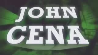 Mi Promo 7U7 Resubanla Para Intro C