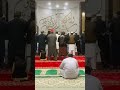 Ramadaz Mubarak to all Muslims #ramadanmubarak #ramadan #youtube #mosque