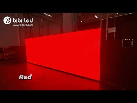 Youtube #!trpst#trp-gettext data-trpgettextoriginal=#!trpen#동영상#!trpst#/trp-gettext#!trpen#