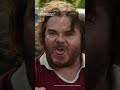 最高のリメイク版撮影のはずが、最悪のサバイバルへ｜映画『俺たちのアナコンダ』U-NEXTで好評配信中！#unext #アナコンダ