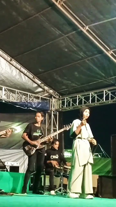 Titip cintaku🇮🇩DENADA MUSIC🇮🇩
