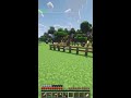 Hardcore Minecraft LIVE Begins -- One Life Only (Portrait)