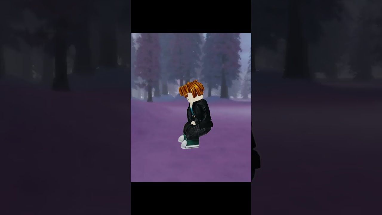 Bacon Hair Makes A Phone Out Of Poop Roblox
