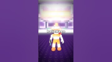 This Needs To Be In The Halloween Update in Steal A Brainrot...