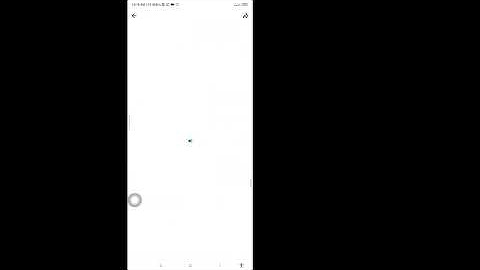 How to Remove Invisible Filter From TikTok Video (2022) | Remove Invisible Body Filter TikTok