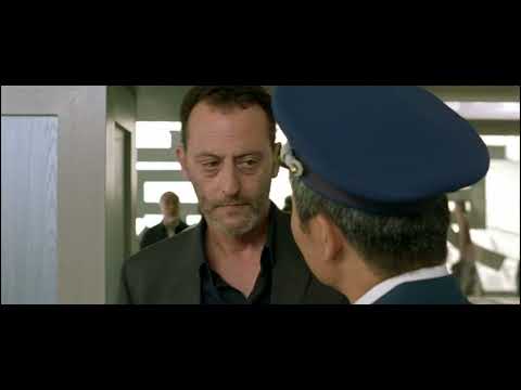 D Où Venait Il Votre Avion Wasabi 