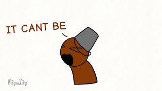 How Oren Died Not Canon