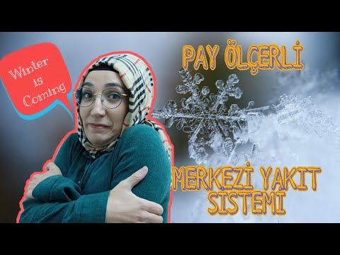 Video: Merkezi ısıtma sisteminizi ne sıklıkla temizlemelisiniz?