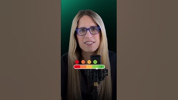 AI-POWERED SENTIMENT ANALYSIS