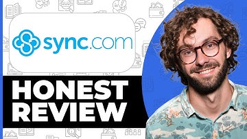 Sync com Cloud Storage Honest Review - Watch Before Using