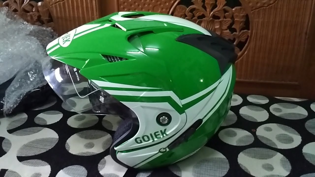  Gambar  Keren Gojek Gambarkeren77