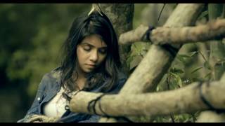 Obujh Pakhi   Puja & Belal Khan HD Thumb