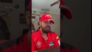 Arshdeep Singh #ipl2026 #punjabkings #cricket #crickettalk #arshdeepsingh #fyp #viral #explore