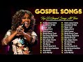 Come Jesus Come CeCe Winans Sinach Tasha Cobbs Best Gospel Songs Of All Time Playlist