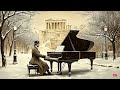 50 Beautiful Classical Music to Restore the Soul and Nerves🌿 Chopin, Bach, Mozart, Beethoven