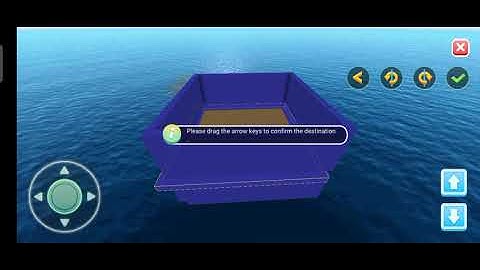 Blockman Editor: Introduction and basics (Part 1)