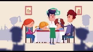 Marketing To New Movers With Our Town America Marketing To New Movers With Our Town America