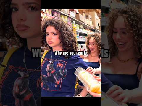 Kalogeras Sisters Cook Filipino Food 