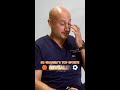 Dr. Ghanem's Top Sports: Revealed