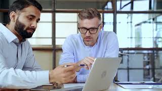 Sqream And Hitachi Vantara Partnership Story