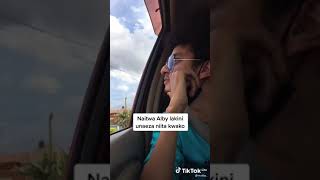 Kenya pick up lines 😋😂💔 Episode 02
