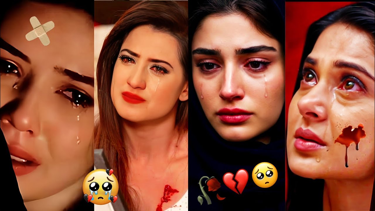 💔 Broken Heart Shayari | Bewafa Love Story | Sad Urdu/Hindi Shayari