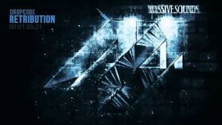 [DUBSTEP] Dropcode - Retribution