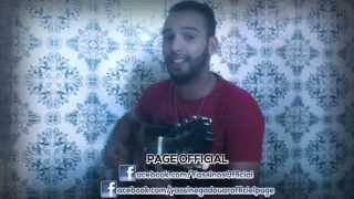 Download Lagu Yassinos Live -Yallah M3a Salama - Version Guitar 2013 MP3