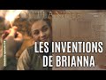 Les inventions de brianna  outlander le saviezvous   anecdote sur lpisode 10 de la saison 5