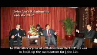 John Liu unfit for Comptroller