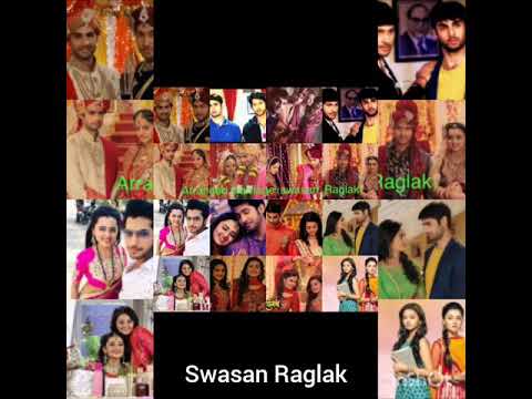 Bicak sırtı| Swasan mi yoksa Raglak mi hangisi sizin favori ciftiniz klip