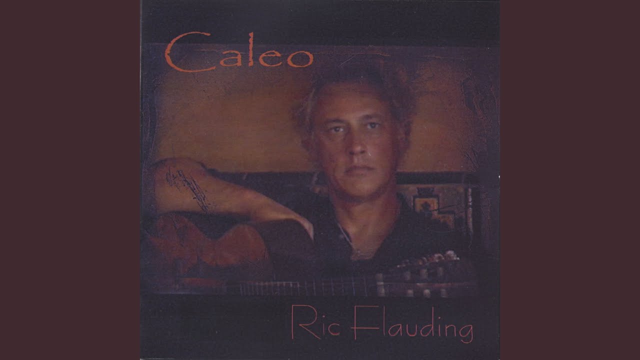 Guarda Amigos su YouTube Guarda Amigos su YouTube