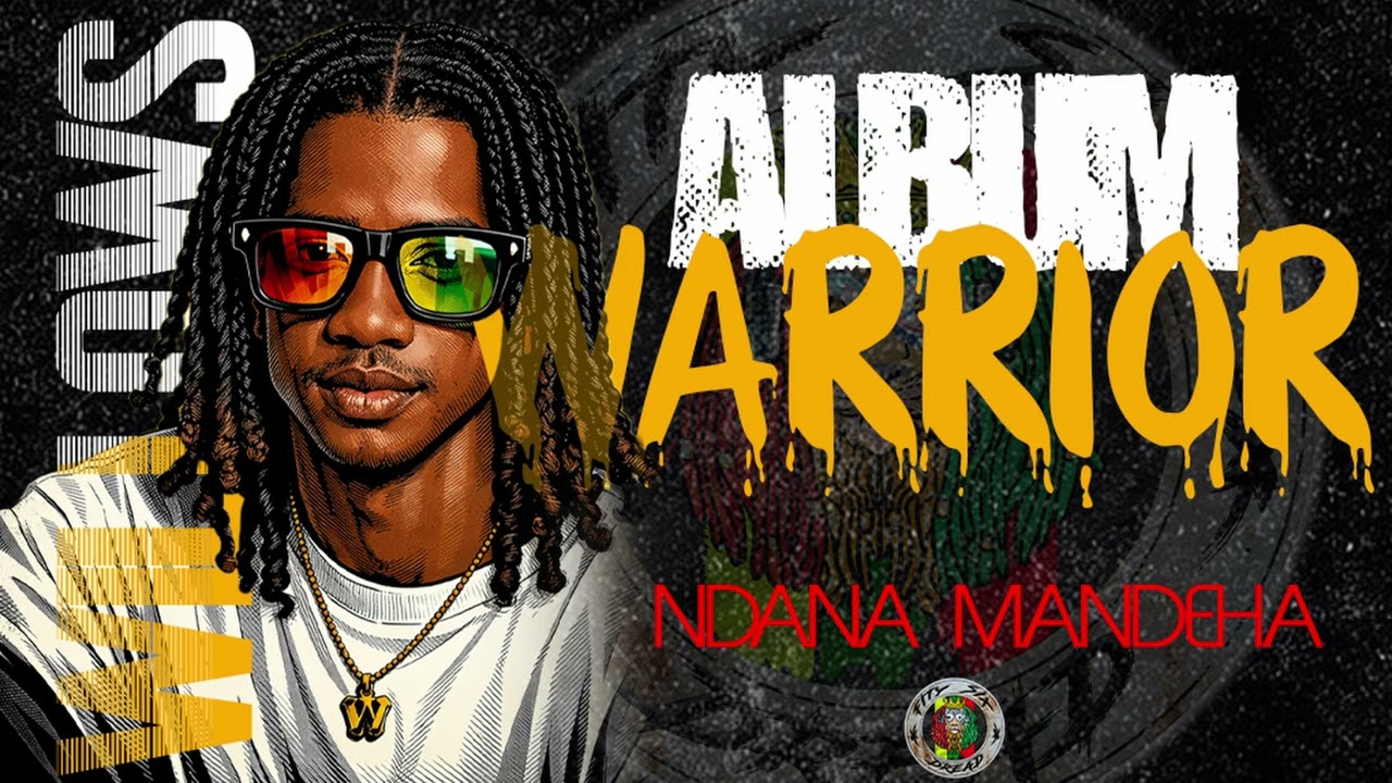 WILLOWS - NDANA_MANDEHA