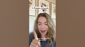 Custom Enamel Pins in a Few Easy Steps 📌 #custompins #enamelpins #pinmaking