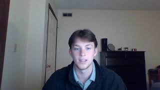 ePortfolio Intro Video