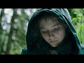 Leave no trace   bande annonce