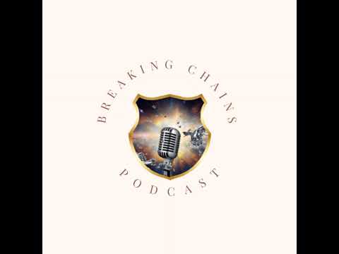"Breaking Chains" with The Proverbs 31 Ladies Night