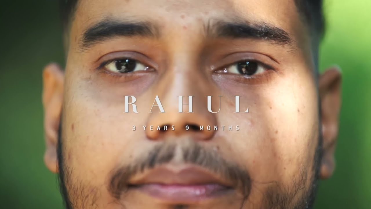 Gift of Heart : A Transplant Film