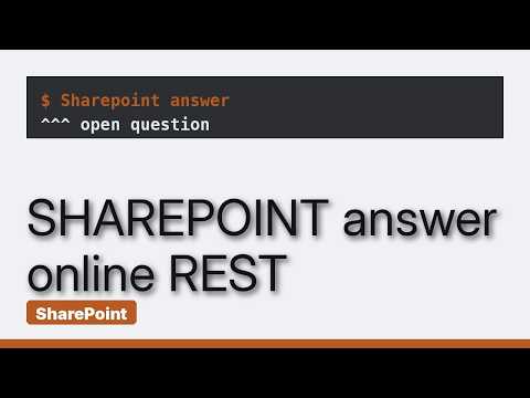 Sharepoint: Get all subsites in site collection and all lists in each subsites (3 Solutions!!)