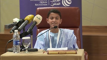 سورة المائدة.. الآيات من 69 إلى 77