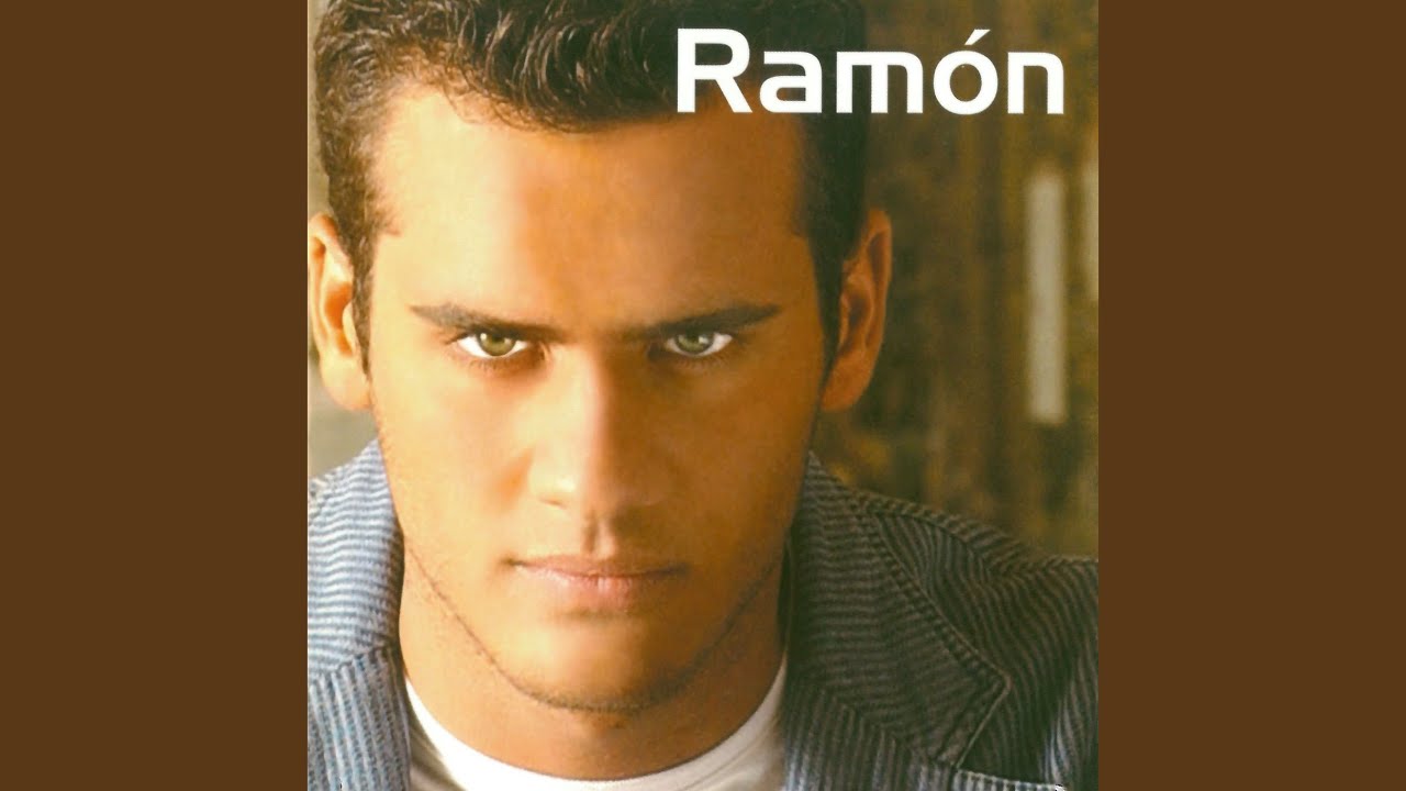 Tonton I Can't Help Falling In Love With You di YouTube