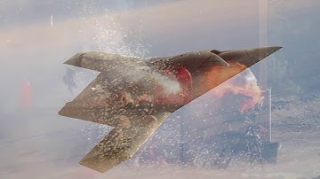 Lethal Autonomous Weapons (LAWs)