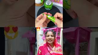 অসধরণ কটল বননর আইডয