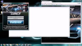 Do Need For Speed World Boost and money hacks work (PROOF WITH FREE DOWNLOAD LINK)