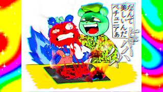 I'M GOING CRAAAAZZZYY!!! || ACTUAL SPEEDCORE PLAYLIST